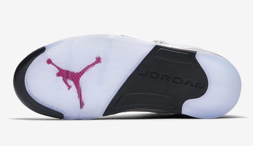 air-jordan-5-white-cement-136027-104-1.jpg
