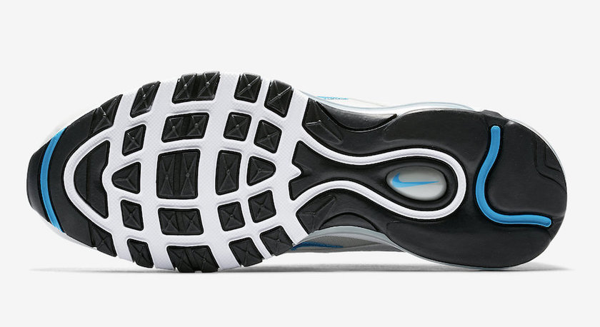 nike-air-max-97-silver-blue-917647-001-1.jpg
