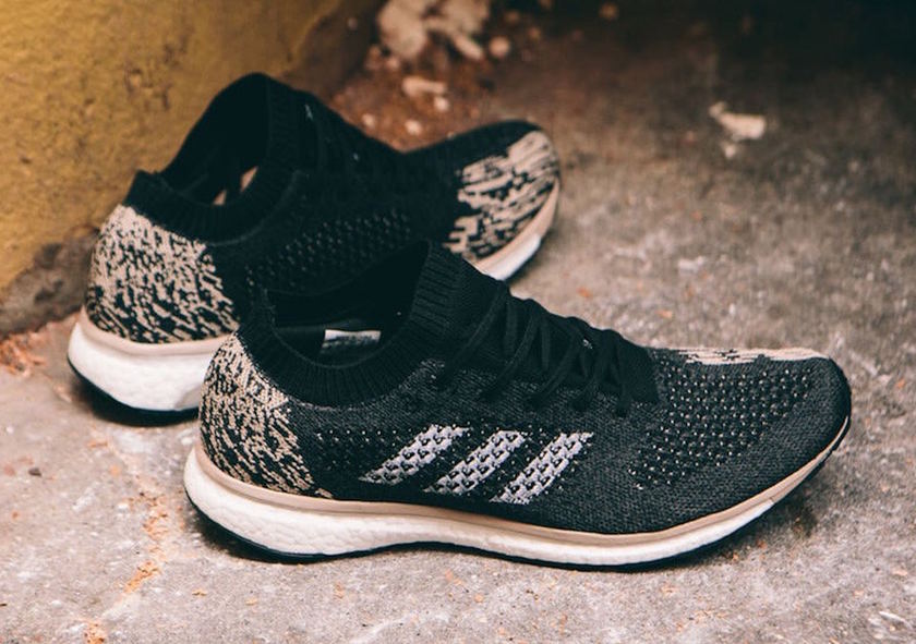 adidas-adizero-prime-boost-trace-khaki-1.jpg