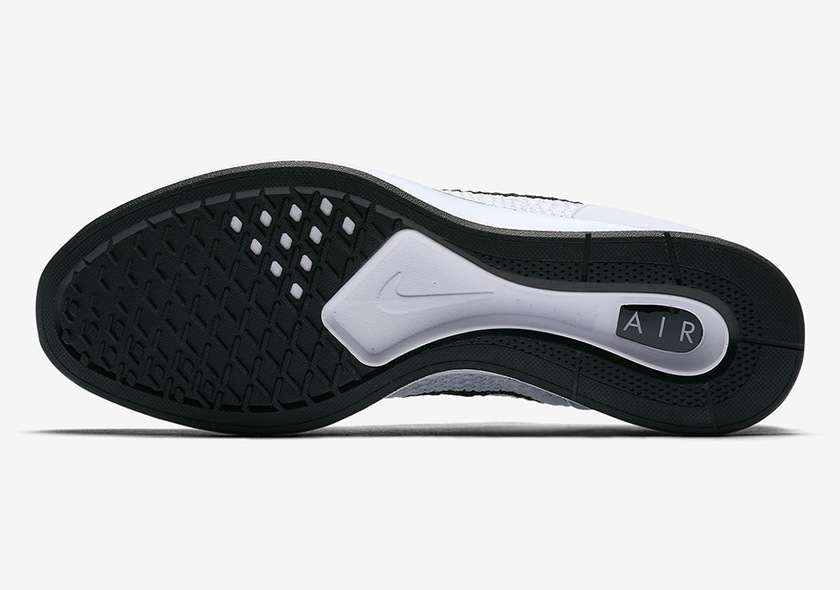 nike-zoom-mariah-flyknit-racer-pure-platinum-white-black-4.jpg