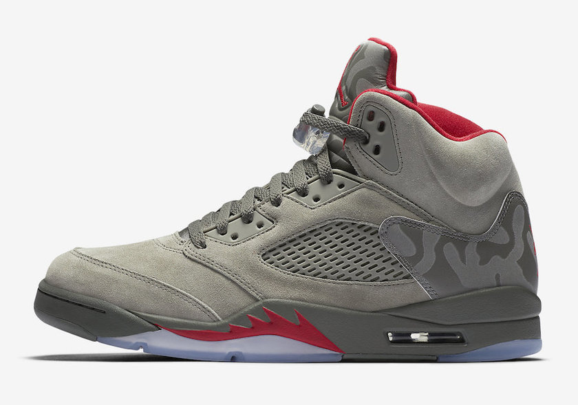 air-jordan-5-camo-136027-051.jpg