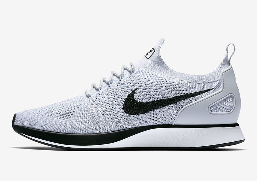 nike-zoom-mariah-flyknit-racer-pure-platinum-white-black-1.jpg