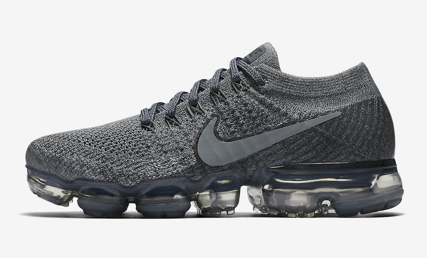 nikelab-vapormax-cool-grey-899472-005.jpg
