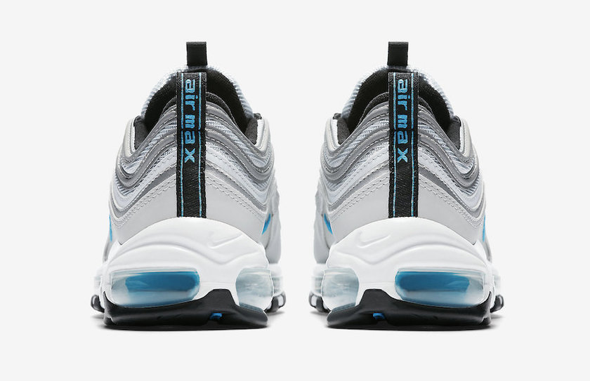 nike-air-max-97-silver-blue-917647-001-5.jpg