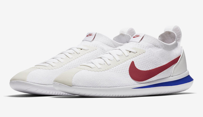 nike-cortez-flyknit-AA2029-001-4.jpg