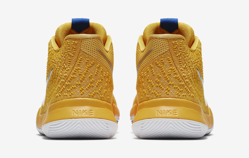 nike-kyrie-3-mac-and-cheese-859466-791-5.jpg