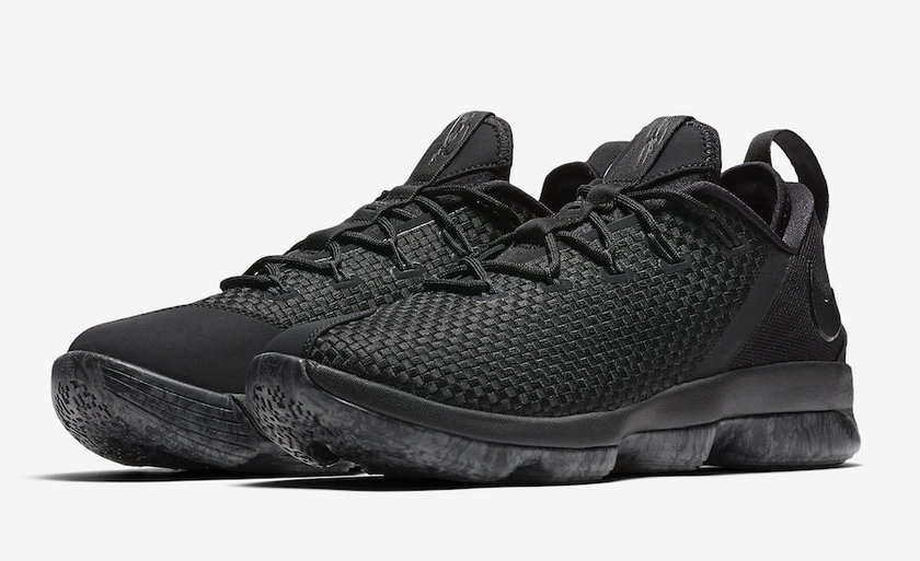 nike-lebron-14-low-triple-black-marble-878635-002-4.jpg