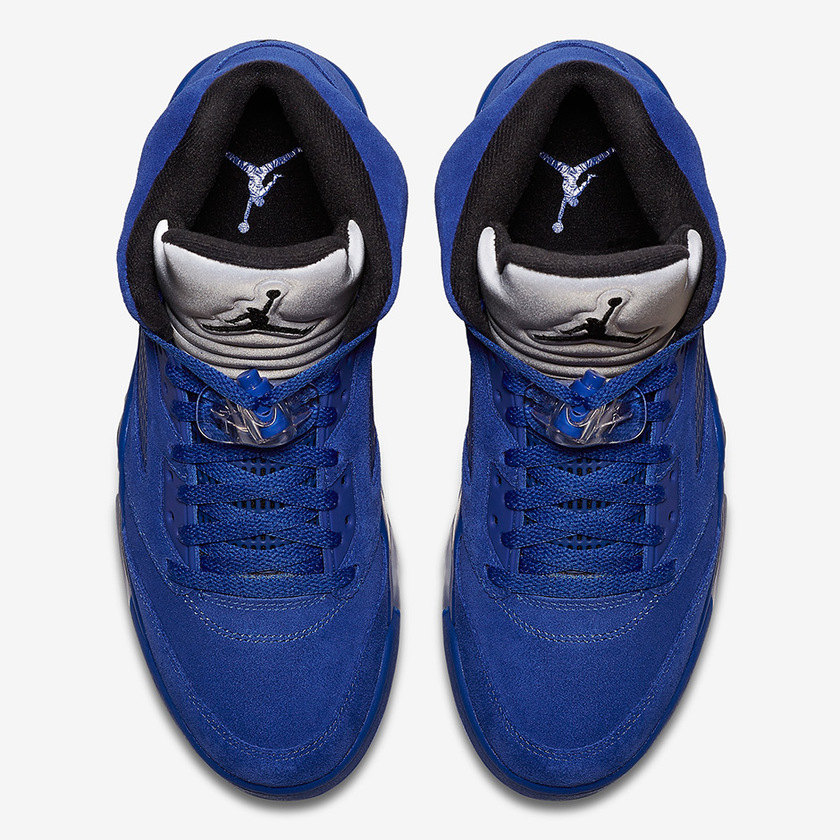 air-jordan-5-blue-suede-136027-401-3.jpg
