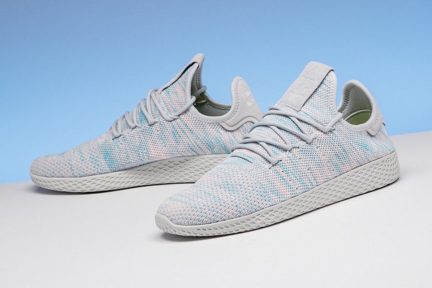 pharrell-adidas-tennis-hu-multicolor-2.jpg