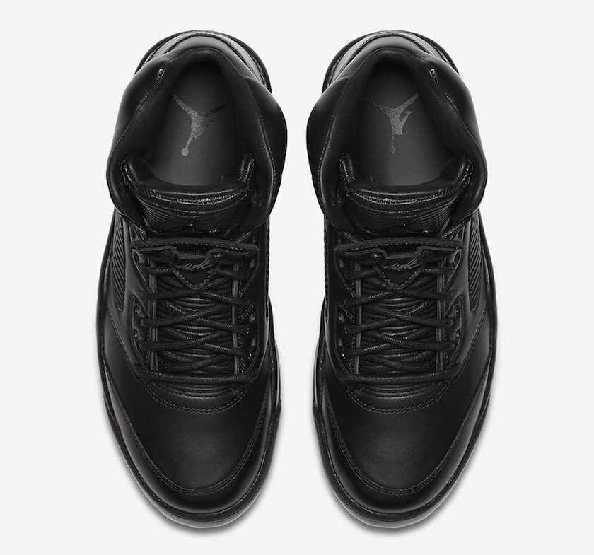air-jordan-5-premium-black-881432-010-3.jpg