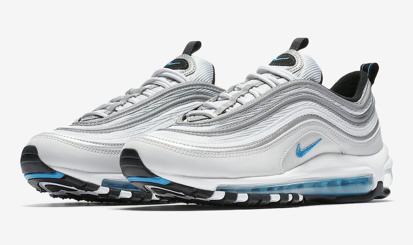 nike-air-max-97-silver-blue-917647-001-4.jpg