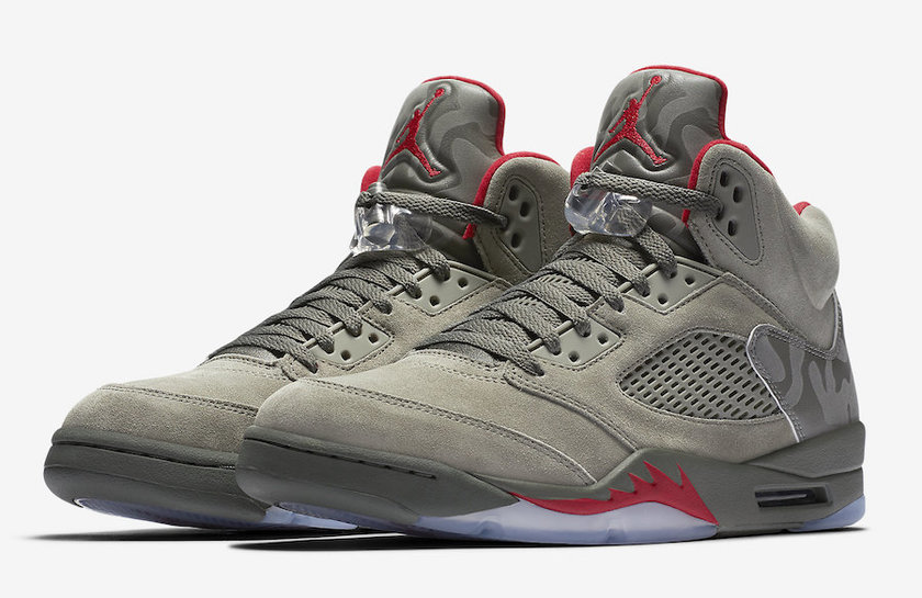air-jordan-5-camo-136027-051.jpg