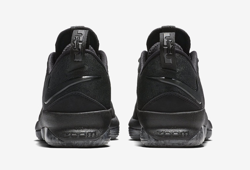 nike-lebron-14-low-triple-black-marble-878635-002-5.jpg