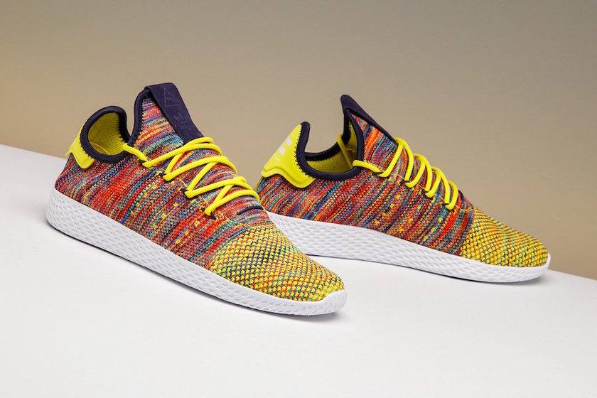 pharrell-adidas-tennis-hu-multicolor-4.jpg