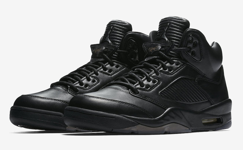 air-jordan-5-pinnacle-black-881432-010.jpg