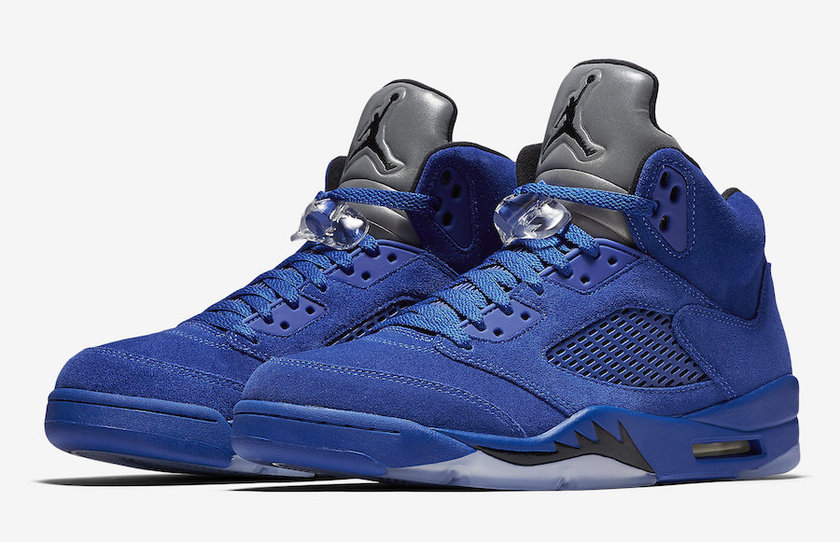 air-jordan-5-flight-suit-east-136027-401.jpg