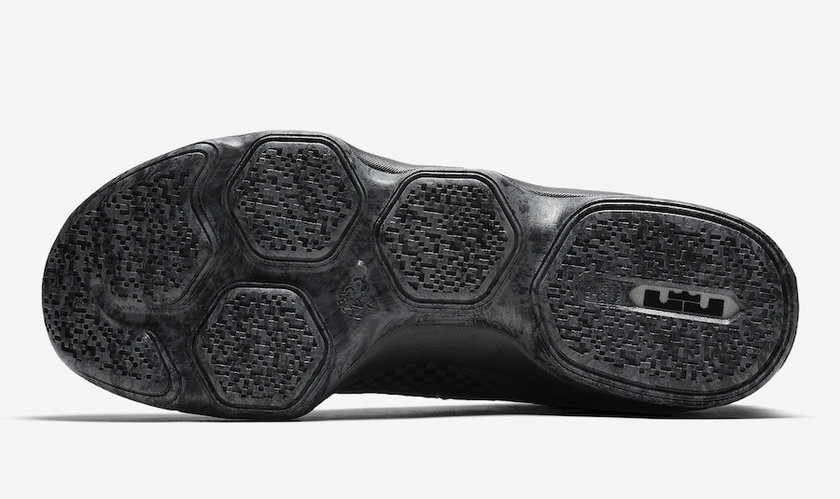 nike-lebron-14-low-triple-black-marble-878635-002-1.jpg