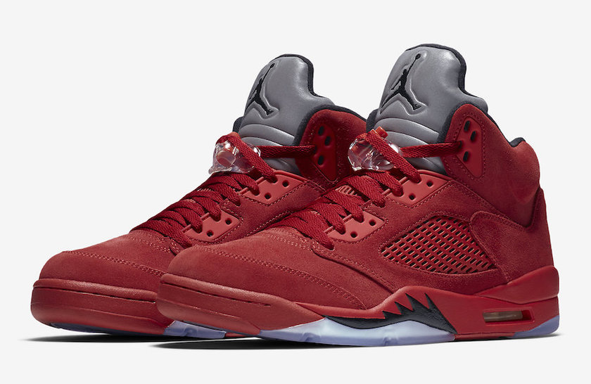 air-jordan-5-flight-suit-west-136027-602.jpg