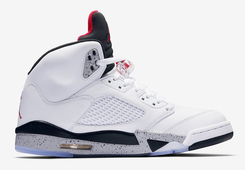air-jordan-5-white-cement-136027-104-2.jpg
