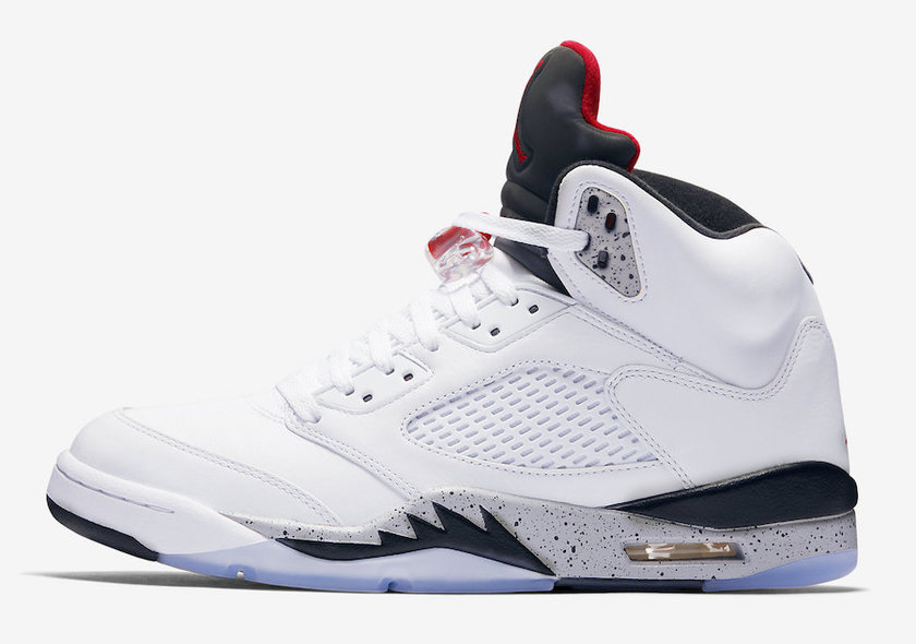 air-jordan-5-white-cement-136027-104.jpg