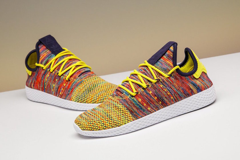 pharrell-adidas-tennis-hu-multicolor-5.jpg