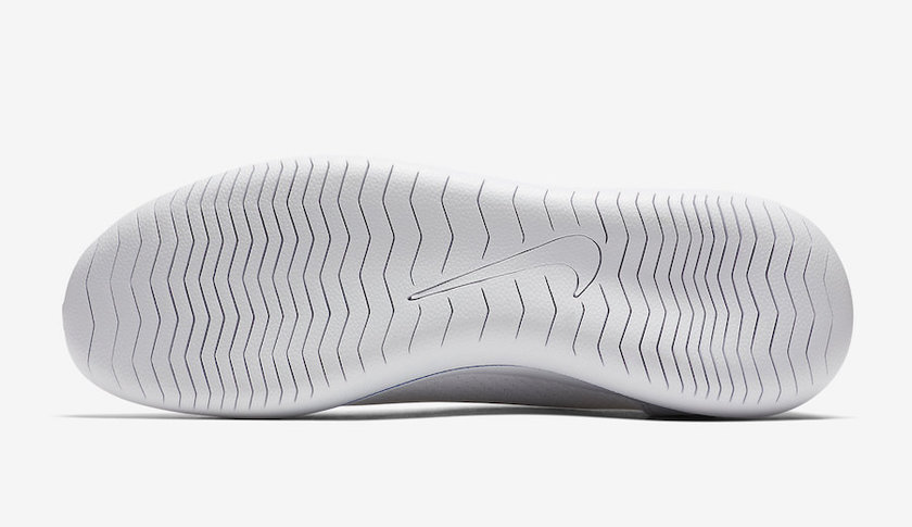 nike-cortez-flyknit-AA2029-001-1.jpg