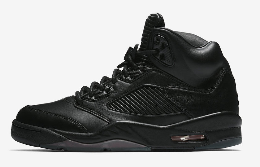 air-jordan-5-premium-black-881432-010.jpg