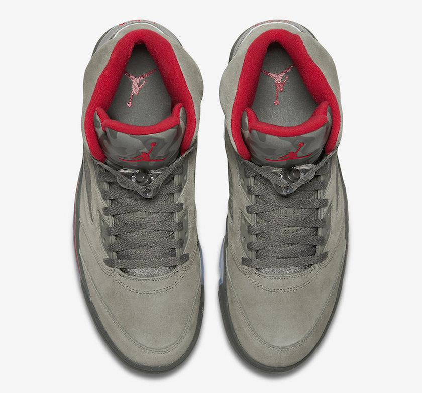 air-jordan-5-camo-136027-051-3.jpg