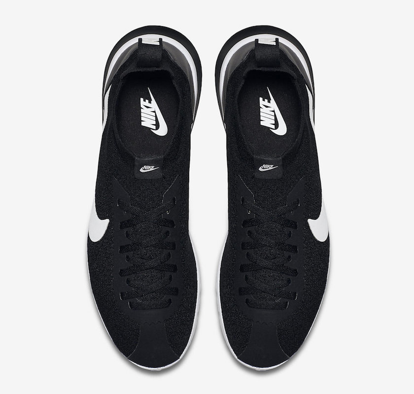 nike-cortez-flyknit-black-white-AA2029-100-3.jpg