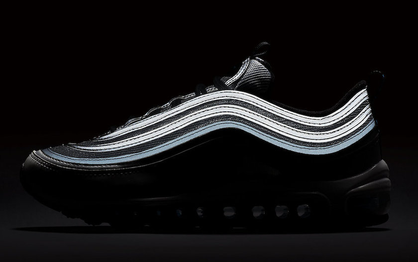 nike-air-max-97-silver-blue-917647-001-6.jpg