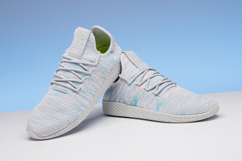 pharrell-adidas-tennis-hu-multicolor-3.jpg