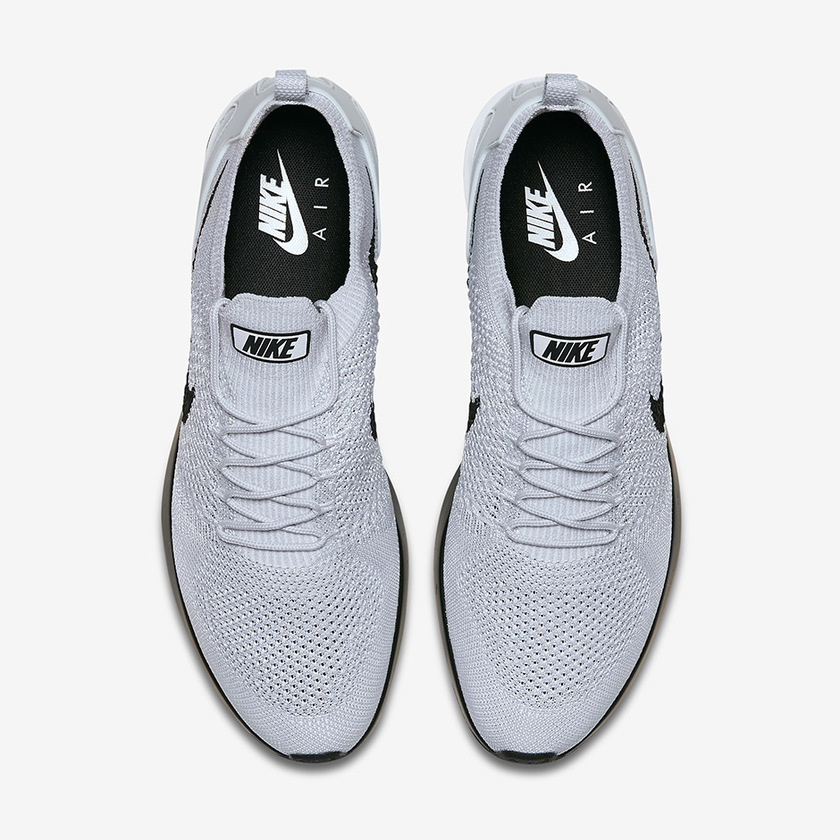 nike-zoom-mariah-flyknit-racer-pure-platinum-white-black-2.jpg