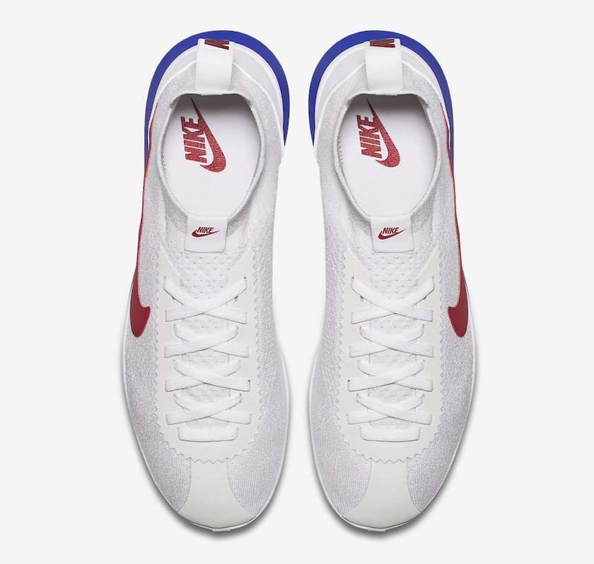 nike-cortez-flyknit-AA2029-001-3.jpg