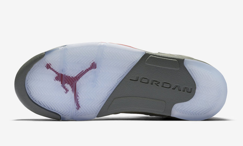air-jordan-5-camo-136027-051-1.jpg