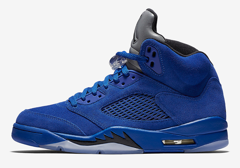 air-jordan-5-blue-suede-136027-401-1.jpg