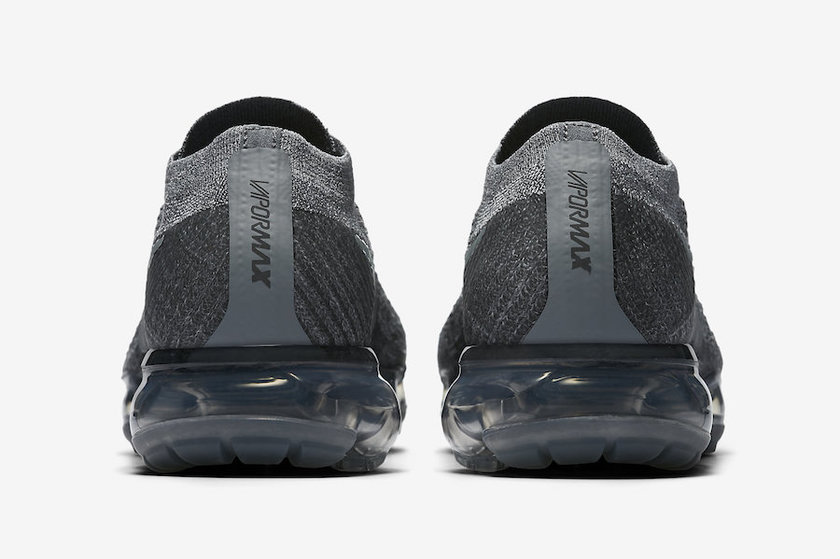 nikelab-vapormax-cool-grey-899472-005-5.jpg