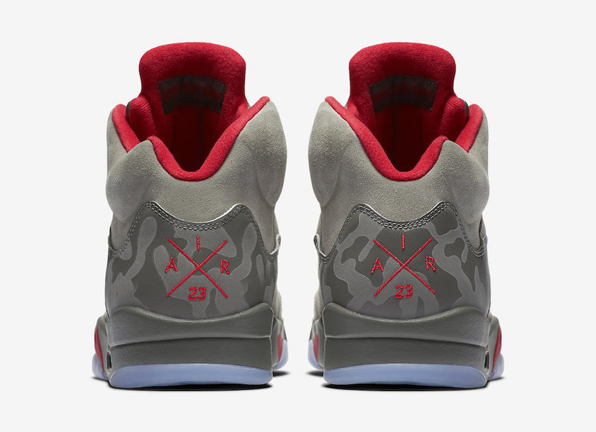 air-jordan-5-camo-136027-051-5.jpg