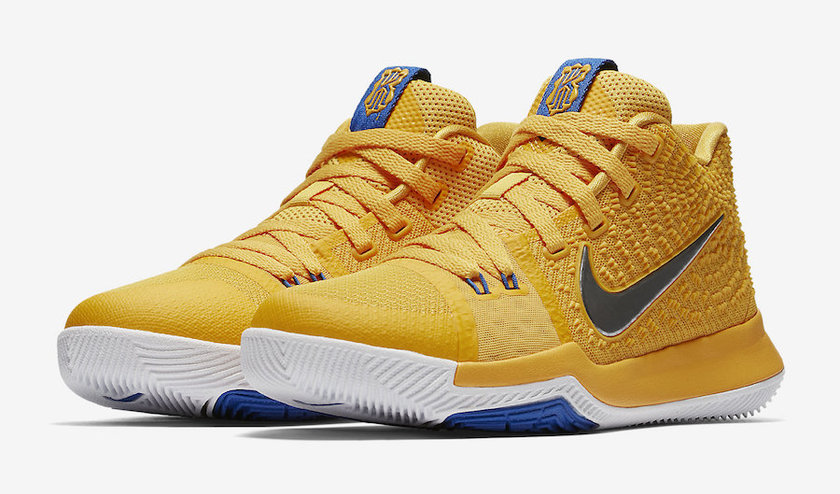 nike-kyrie-3-mac-and-cheese-859466-791-4.jpg