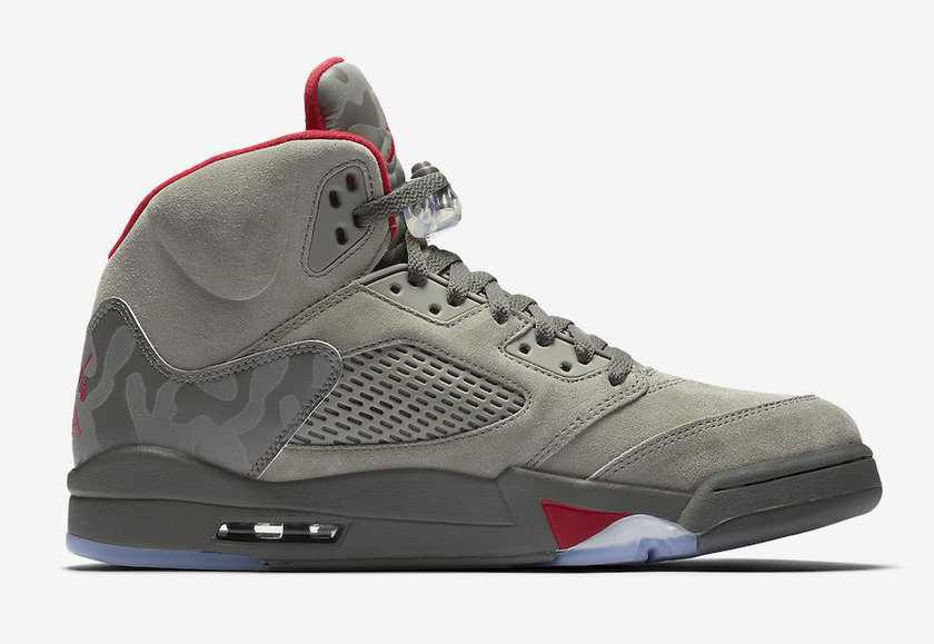 air-jordan-5-camo-136027-051-2.jpg