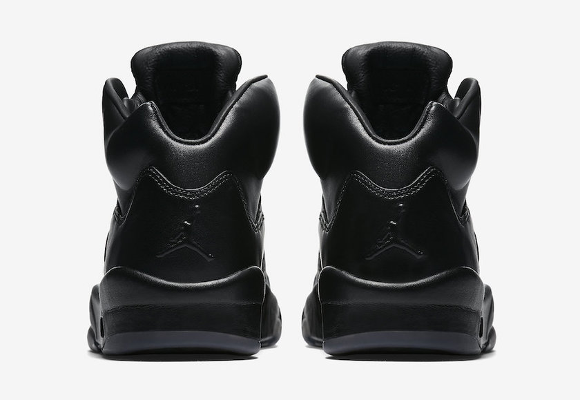 air-jordan-5-premium-black-881432-010-5.jpg