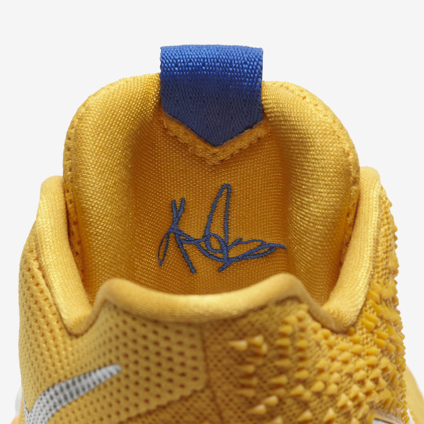 nike-kyrie-3-mac-and-cheese-859466-791-6.jpg