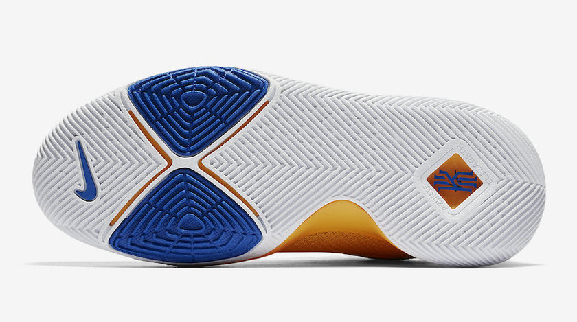 nike-kyrie-3-mac-and-cheese-859466-791-1.jpg