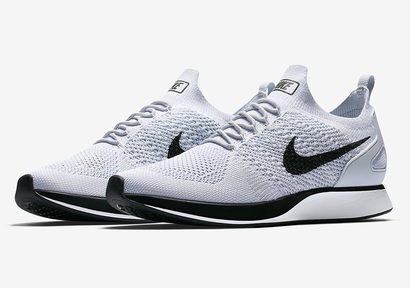 nike-zoom-mariah-flyknit-racer-pure-platinum-white-black.jpg