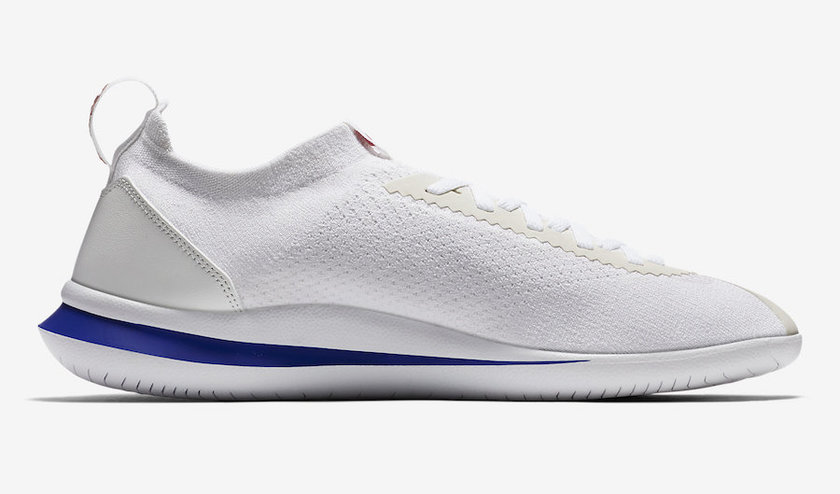 nike-cortez-flyknit-AA2029-001-2.jpg