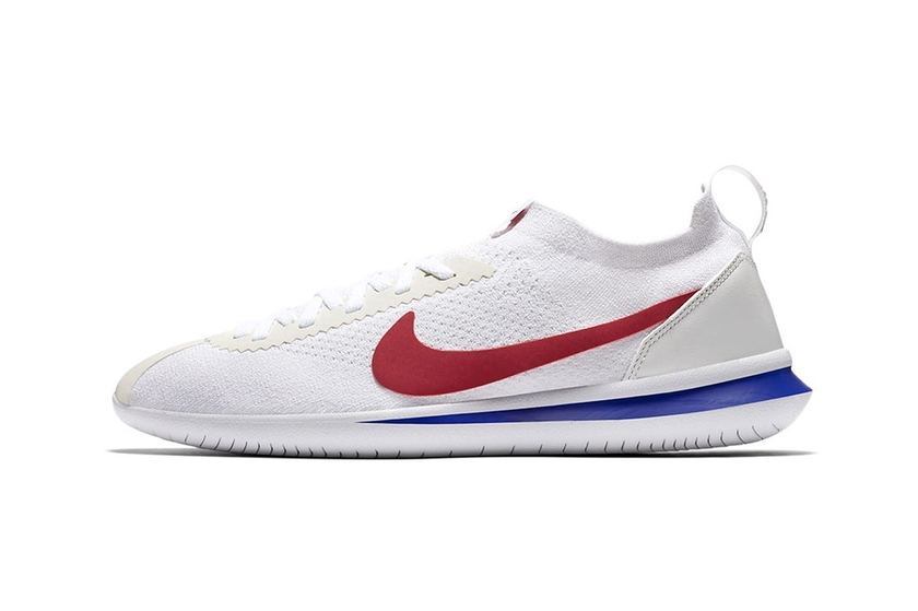 http-%2F%2Fcn.hypebeast.com%2Ffiles%2F2017%2F06%2Fhttp-2F2Fhypebeast.com2Fimage2F20172F062Fnike-cortez-flyknit-2017-july-1.jpg