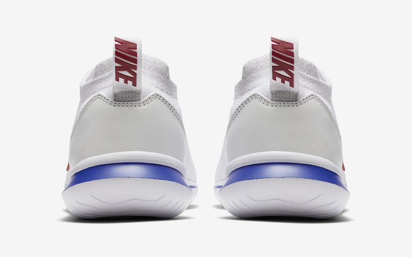 nike-cortez-flyknit-AA2029-001-5.jpg