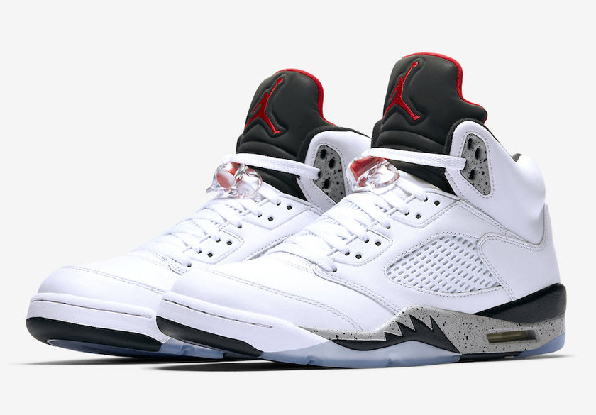 air-jordan-5-white-cement-136027-104-4.jpg