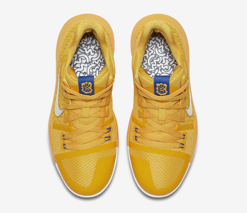nike-kyrie-3-mac-and-cheese-859466-791-3.jpg