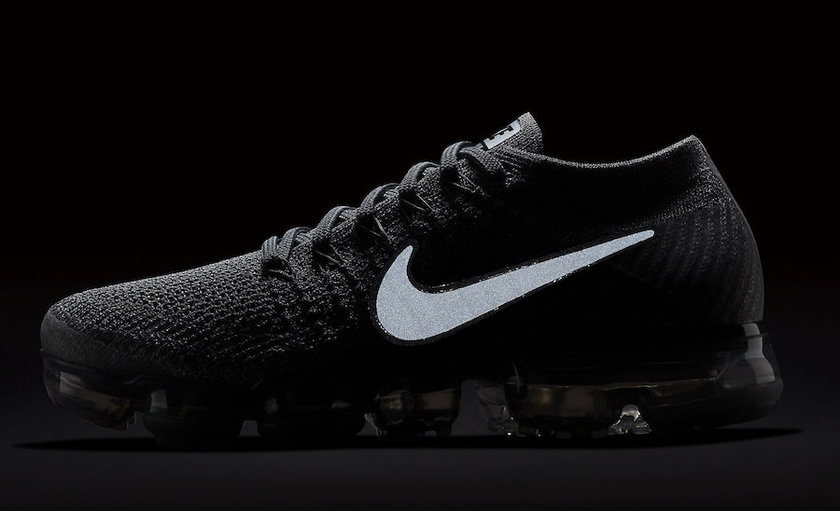 nikelab-vapormax-cool-grey-899472-005-7.jpg
