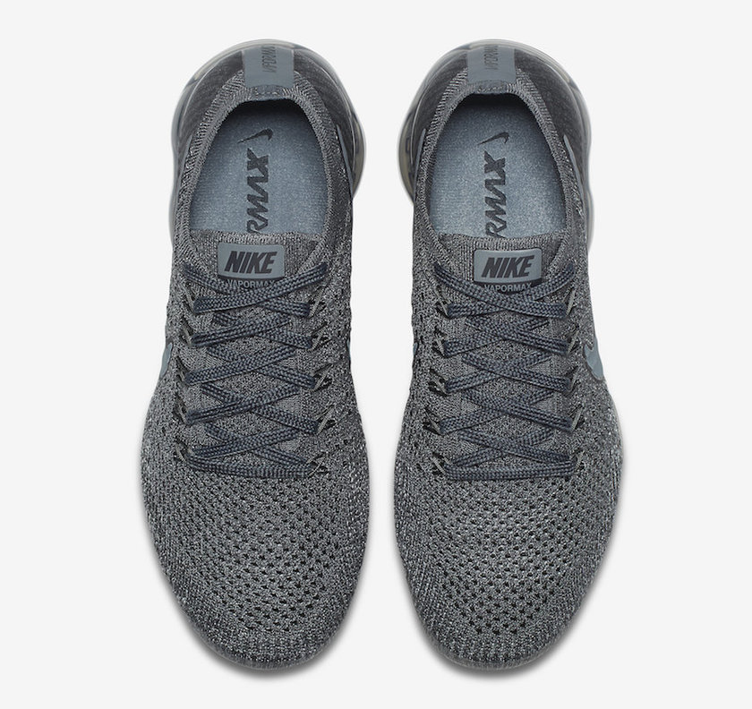 nikelab-vapormax-cool-grey-899472-005-3.jpg